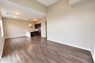 1545 W North Ave, Chicago, IL 60642 - Photo 9