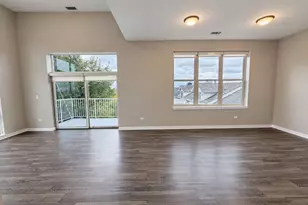 1545 W North Ave, Chicago, IL 60642 - Photo 5
