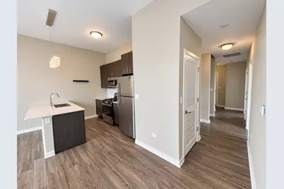 1545 W North Avenue #401, Chicago, IL 60642 - Photo 13