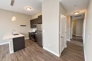 1545 W North Ave, Chicago, IL 60642 - Photo 13