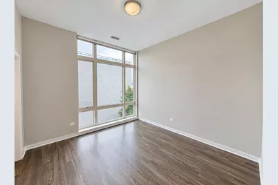 1545 W North Avenue #401, Chicago, IL 60642 - Photo 15