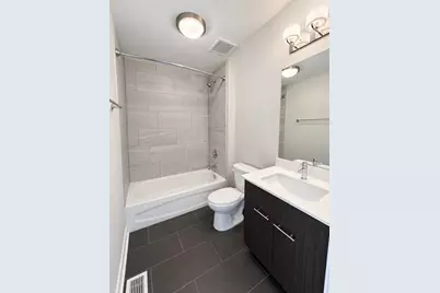 1545 W North Avenue #401, Chicago, IL 60642 - Photo 23