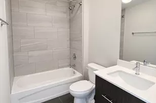 1545 W North Ave, Chicago, IL 60642 - Photo 23