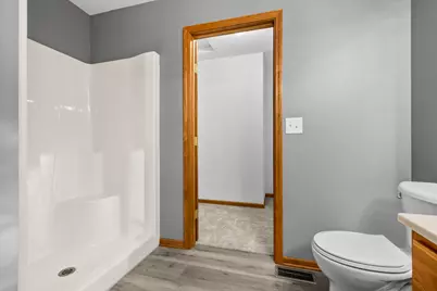2351 Kristi Lane, Rockford, IL 61102 - Photo 11