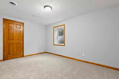 2351 Kristi Lane, Rockford, IL 61102 - Photo 17