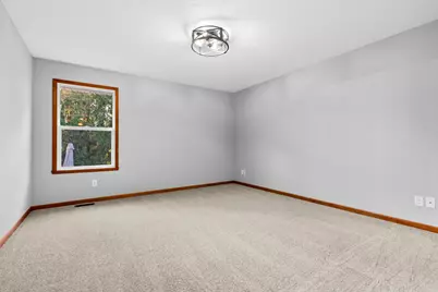 2351 Kristi Lane, Rockford, IL 61102 - Photo 9