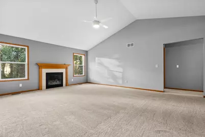 2351 Kristi Lane, Rockford, IL 61102 - Photo 3
