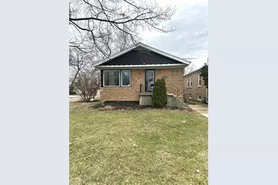 [Address not provided], Harvey, IL 60426 - Photo 1