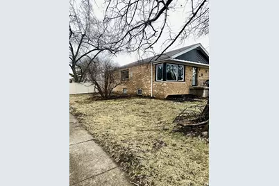 [Address not provided], Harvey, IL 60426 - Photo 3