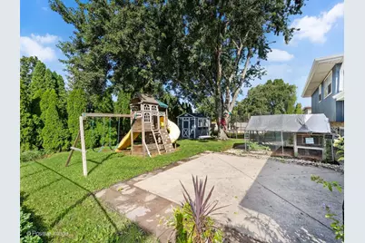 7014 Wilcox Avenue, Darien, IL 60561 - Photo 21