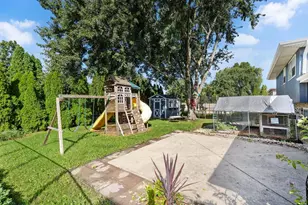 7014 Wilcox Ave, Darien, IL 60561 - Photo 21