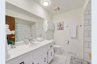 7014 Wilcox Avenue, Darien, IL 60561 - Photo 15