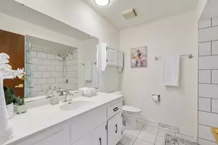 7014 Wilcox Ave, Darien, IL 60561 - Photo 15