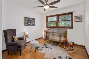 7014 Wilcox Ave, Darien, IL 60561 - Photo 13