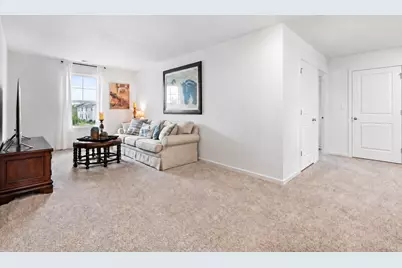 695 Kentshire Circle, Elgin, IL 60124 - Photo 29