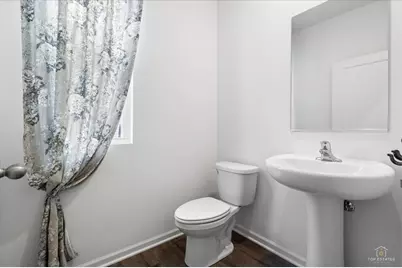 695 Kentshire Circle, Elgin, IL 60124 - Photo 27
