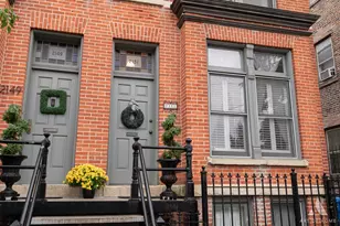 2151 W Polk St, Chicago, IL 60612 - Photo 3