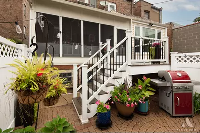 2151 W Polk Street, Chicago, IL 60612 - Photo 27