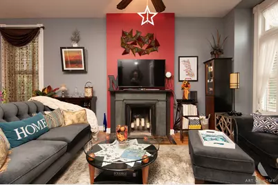 2151 W Polk Street, Chicago, IL 60612 - Photo 7
