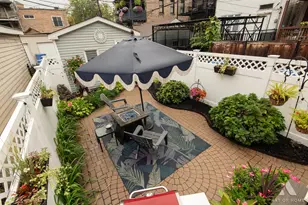 2151 W Polk St, Chicago, IL 60612 - Photo 29