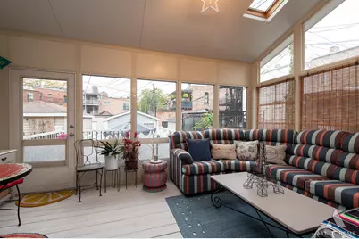2151 W Polk Street, Chicago, IL 60612 - Photo 13