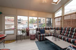 2151 W Polk St, Chicago, IL 60612 - Photo 13
