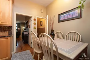 2151 W Polk St, Chicago, IL 60612 - Photo 15