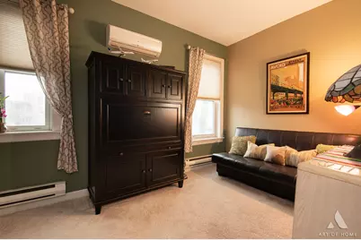 2151 W Polk Street, Chicago, IL 60612 - Photo 17