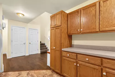 187 Harbor Landing, Braidwood, IL 60408 - Photo 9