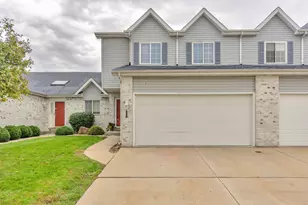187 Harbor Landing, Braidwood, IL 60408 - Photo 1