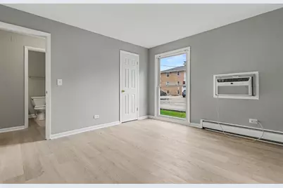 220 W Colfax Street #102, Palatine, IL 60067 - Photo 11