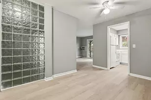 220 W Colfax St, Palatine, IL 60067 - Photo 3