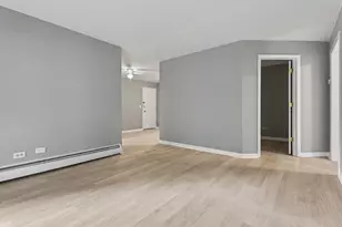220 W Colfax St, Palatine, IL 60067 - Photo 9