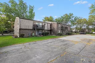 220 W Colfax St, Palatine, IL 60067 - Photo 13