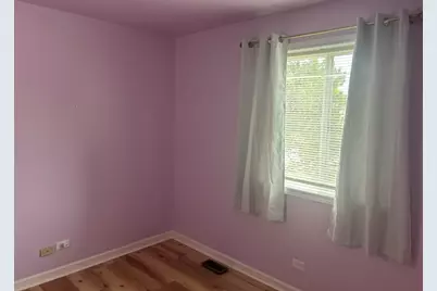 2732 Wilshire Court, Aurora, IL 60502 - Photo 11