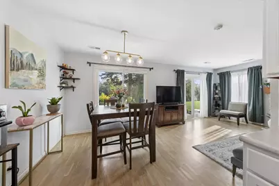 7937 Knottingham Circle #C, Darien, IL 60561 - Photo 5