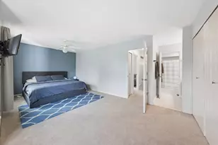 7937 Knottingham Cir, Darien, IL 60561 - Photo 15