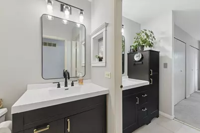 7937 Knottingham Circle #C, Darien, IL 60561 - Photo 9