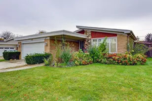 1248 Andrea Ln, Des Plaines, IL 60018 - Photo 1