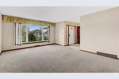 1248 Andrea Lane, Des Plaines, IL 60018 - Photo 5