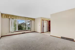 1248 Andrea Ln, Des Plaines, IL 60018 - Photo 5