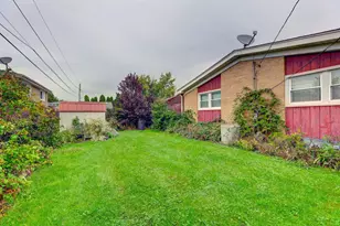 1248 Andrea Ln, Des Plaines, IL 60018 - Photo 31