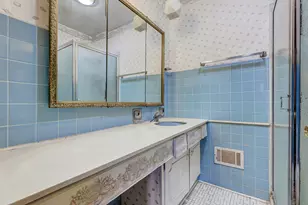 1248 Andrea Ln, Des Plaines, IL 60018 - Photo 19