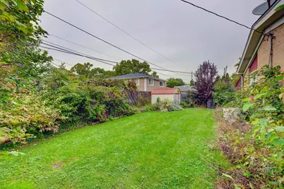 1248 Andrea Lane, Des Plaines, IL 60018 - Photo 29