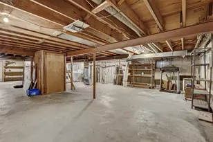 1248 Andrea Ln, Des Plaines, IL 60018 - Photo 25