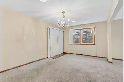 1248 Andrea Lane, Des Plaines, IL 60018 - Photo 9