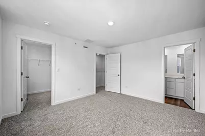 2225 Waters Edge Drive, Schaumburg, IL 60173 - Photo 13