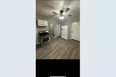 2301 S Sacramento Avenue, Chicago, IL 60623 - Photo 17