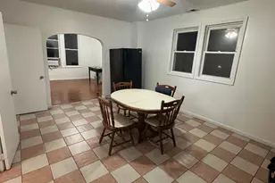 2301 S Sacramento Ave, Chicago, IL 60623 - Photo 7