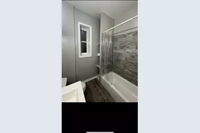 2301 S Sacramento Avenue, Chicago, IL 60623 - Photo 19